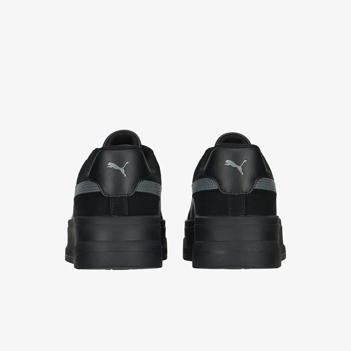PUMA Patike Puma Karmen Classic ESD 