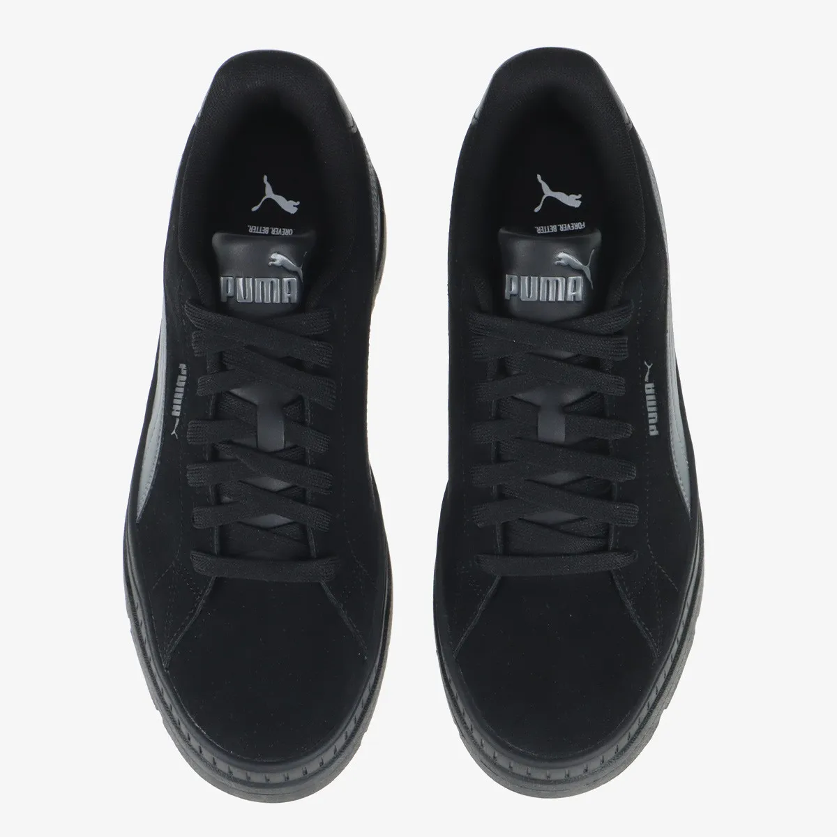 PUMA Patike Puma Karmen Classic ESD 