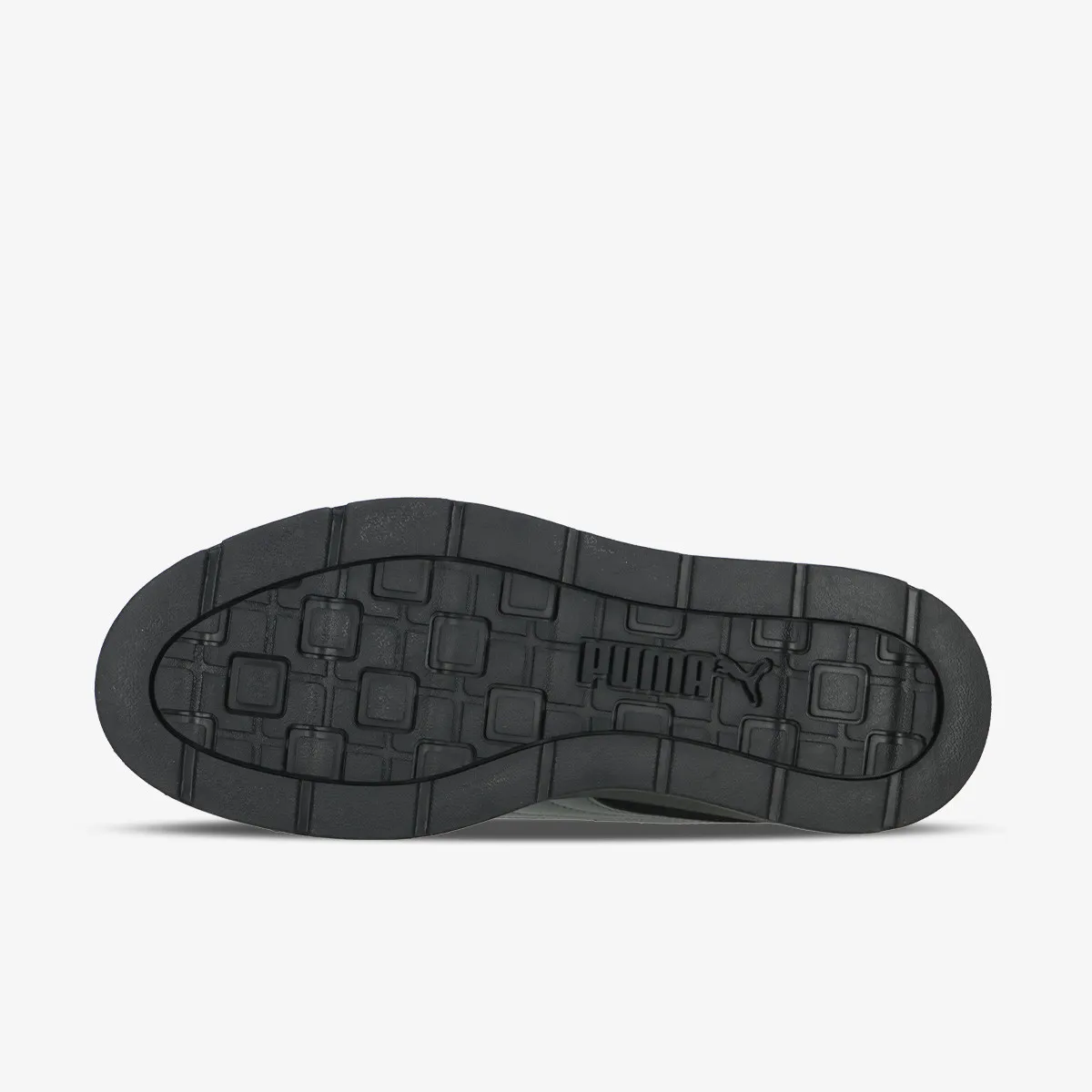 PUMA Patike Puma Karmen Classic ESD 