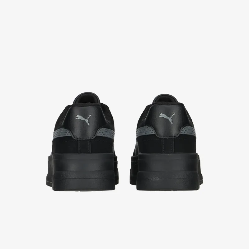 PUMA Patike Puma Karmen Classic ESD 