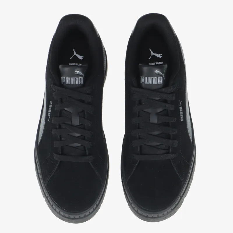 PUMA Patike Puma Karmen Classic ESD 