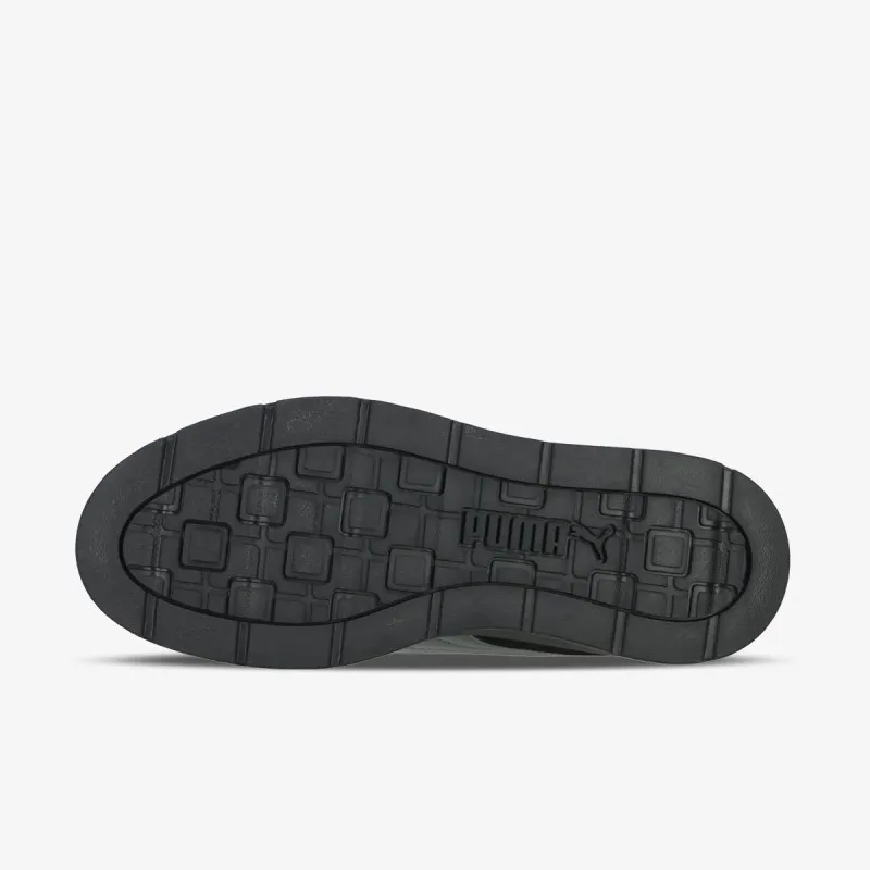PUMA Patike Puma Karmen Classic ESD 