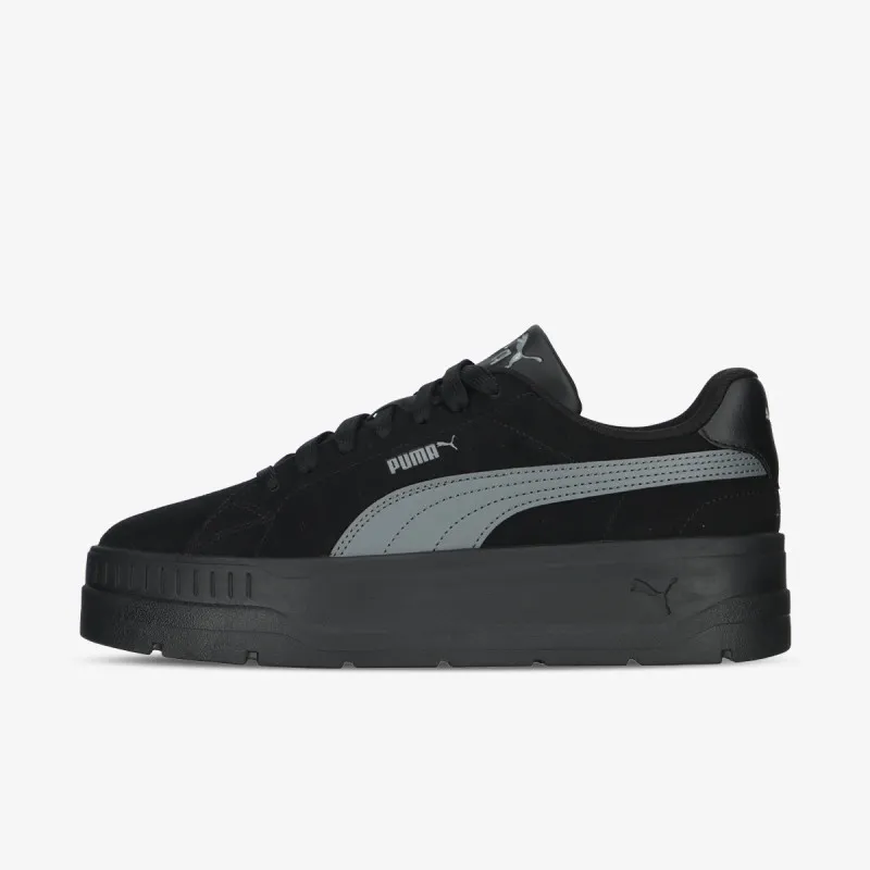 PUMA Patike Puma Karmen Classic ESD 