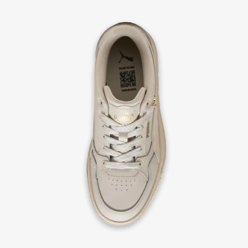 PUMA Patike Puma Karmen II IDOL Charm Jr 
