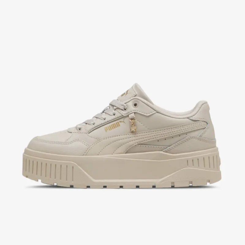 PUMA Patike Puma Karmen II IDOL Charm Jr 