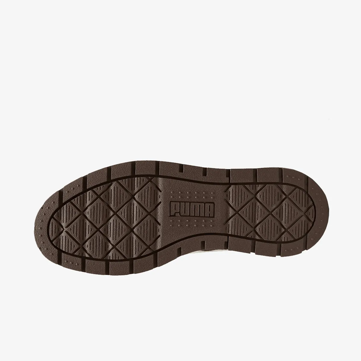PUMA Patike Puma Karmen II Idol WILD 
