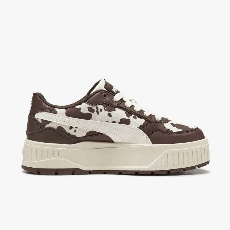 PUMA Patike Puma Karmen II Idol WILD 