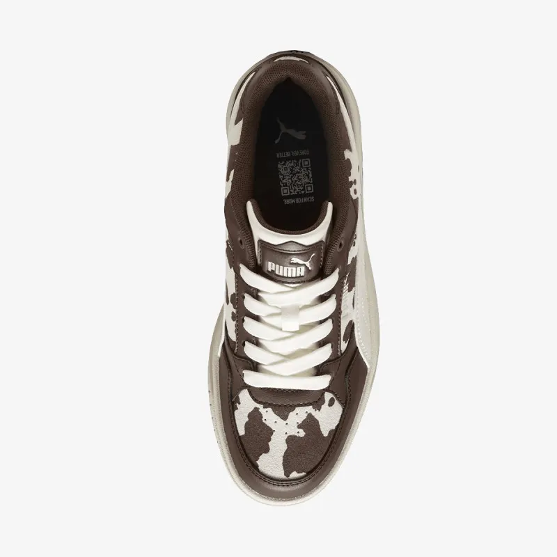 PUMA Patike Puma Karmen II Idol WILD 