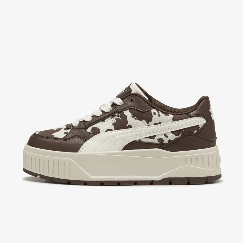PUMA Patike Puma Karmen II Idol WILD 