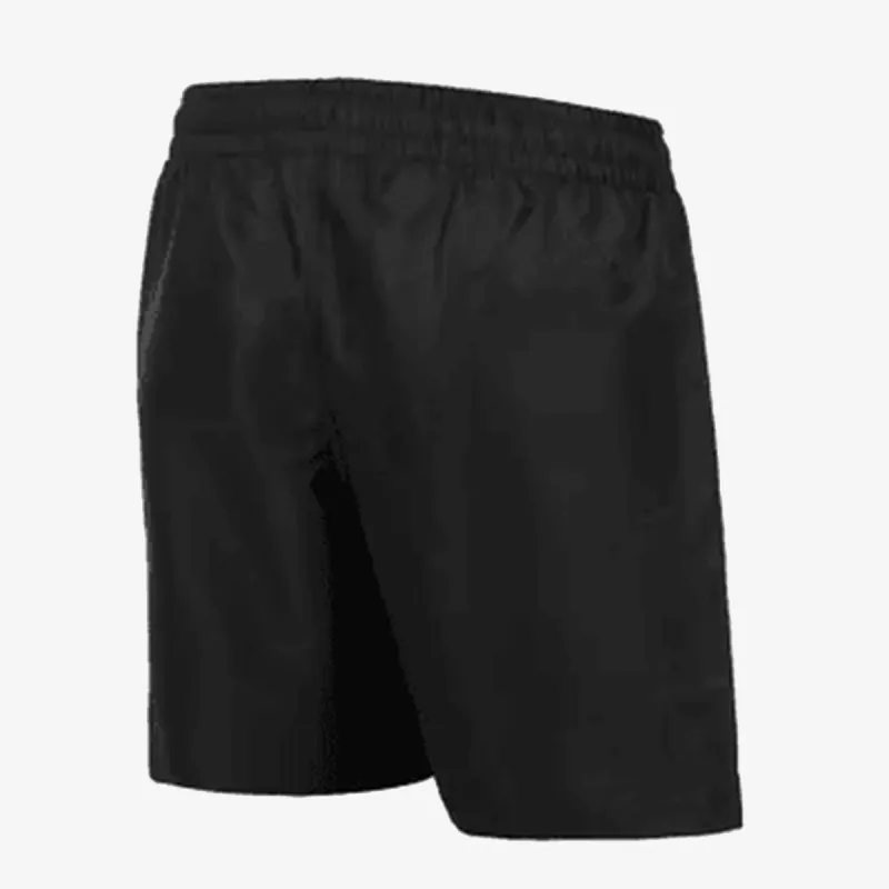 SERGIO TACCHINI Šorc ROB 024 PL SHORTS 
