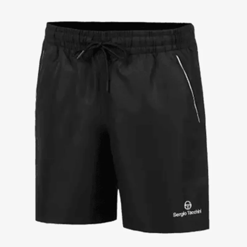 SERGIO TACCHINI Šorc ROB 024 PL SHORTS 