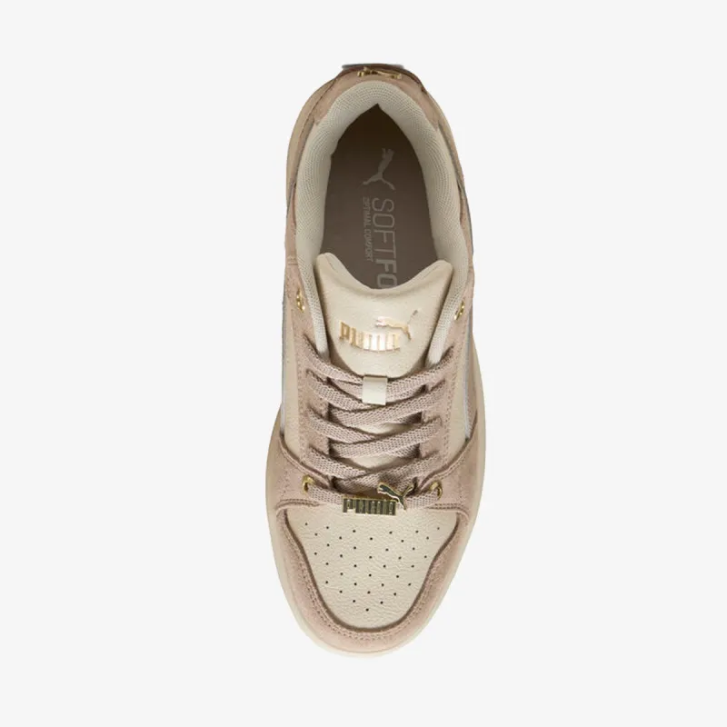 PUMA Patike Puma Rebound Femme Low Luxe SD 