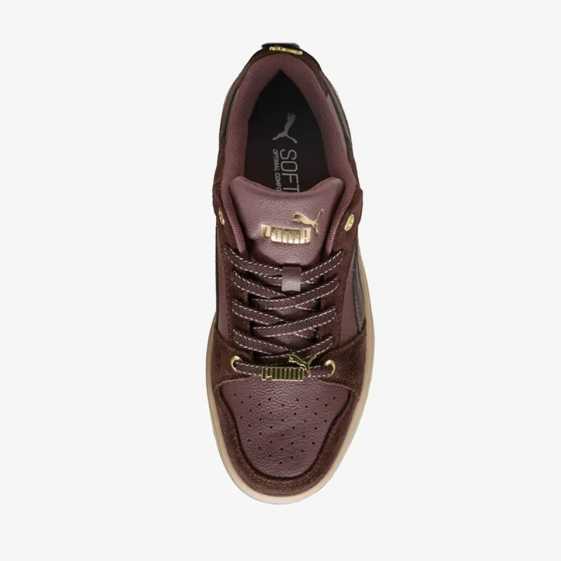 PUMA Patike Puma Rebound Femme Low Luxe SD 