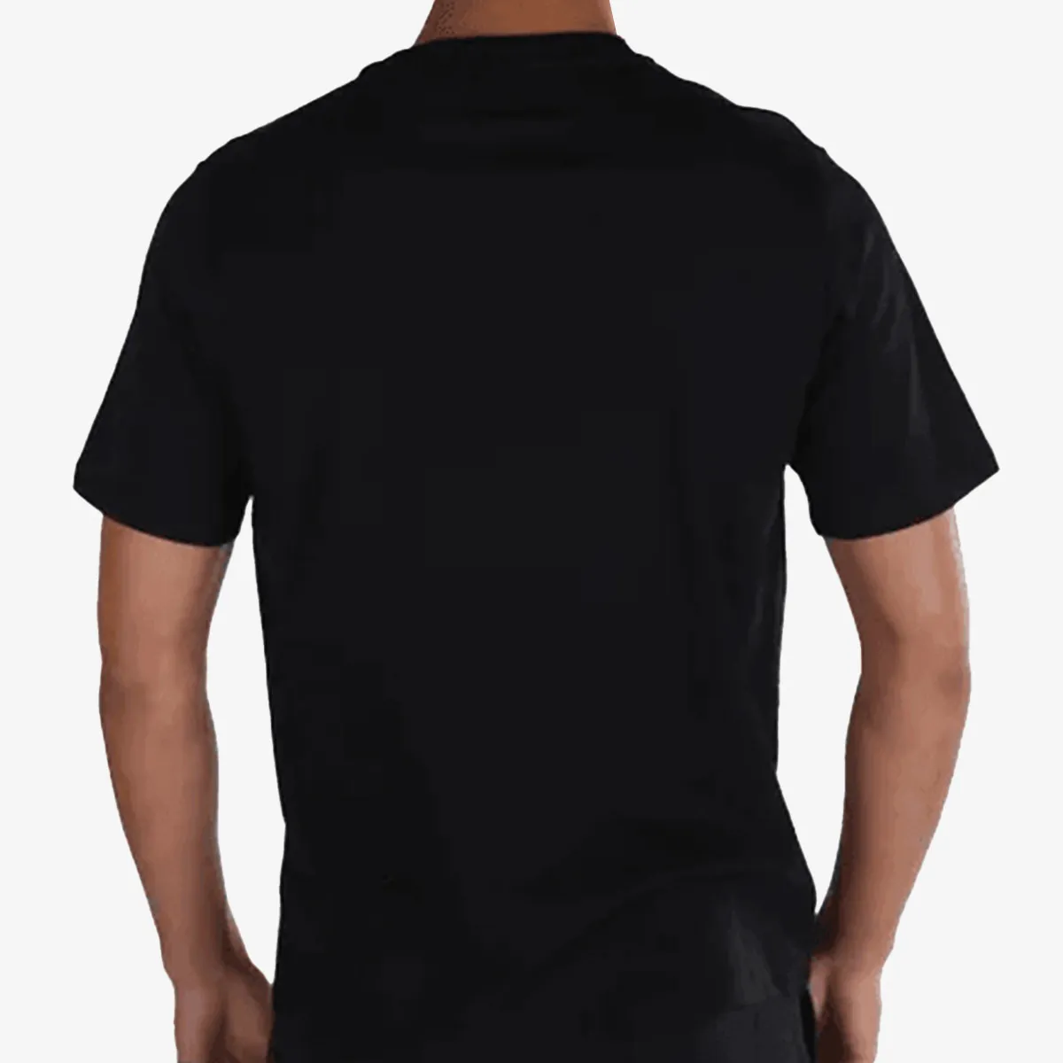SERGIO TACCHINI Majica PIENA CO T-SHIRT 