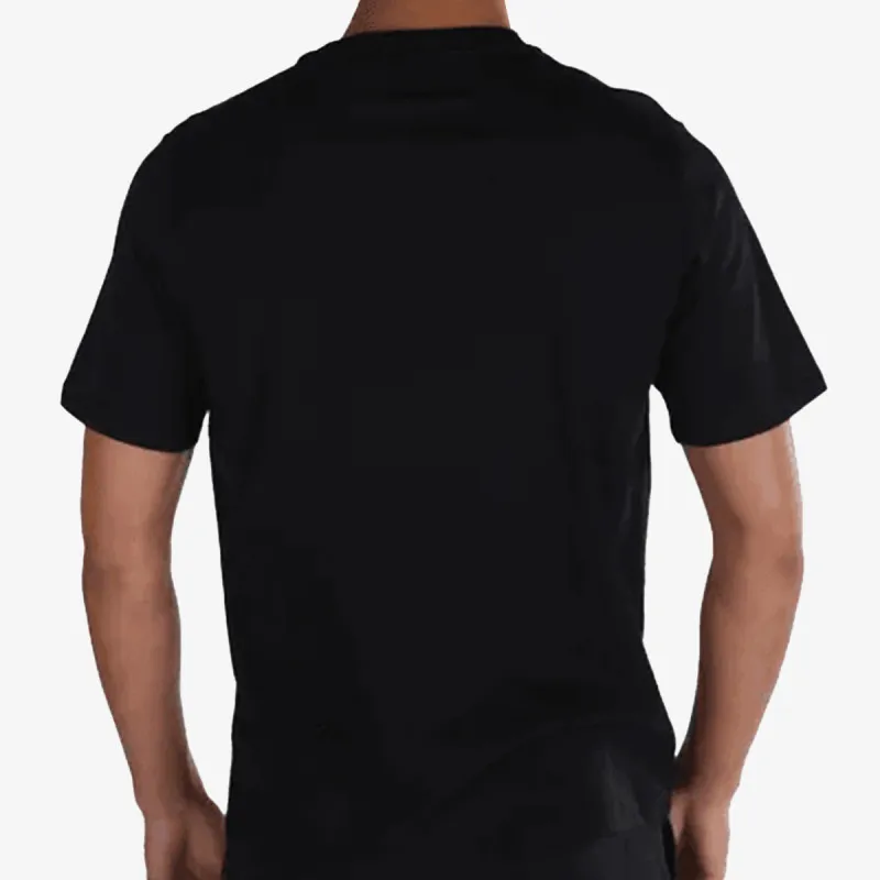 SERGIO TACCHINI Majica PIENA CO T-SHIRT 