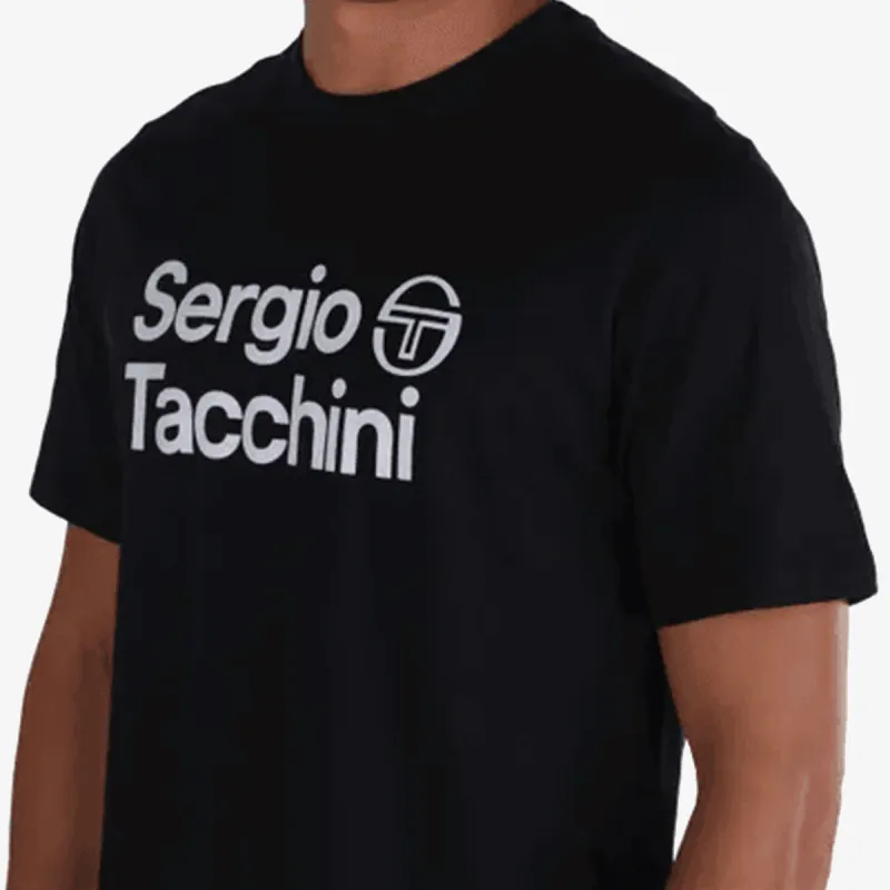 SERGIO TACCHINI Majica PIENA CO T-SHIRT 