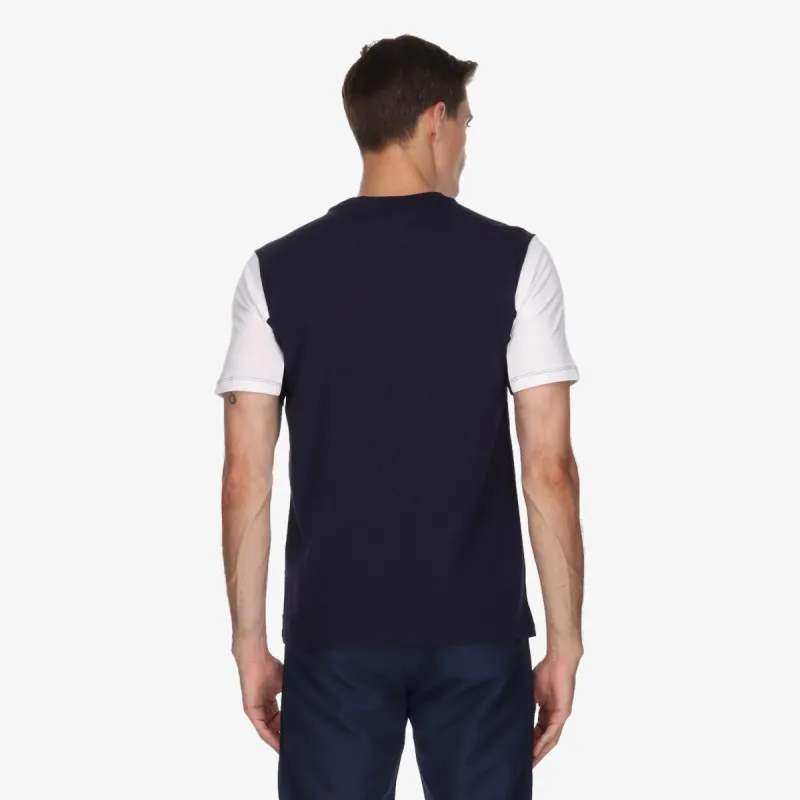 SERGIO TACCHINI Majica Tamigi 