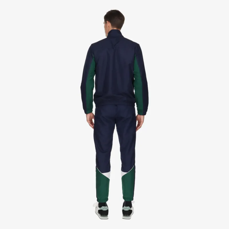 SERGIO TACCHINI Trenerka TAMIGI TRACKSUIT 