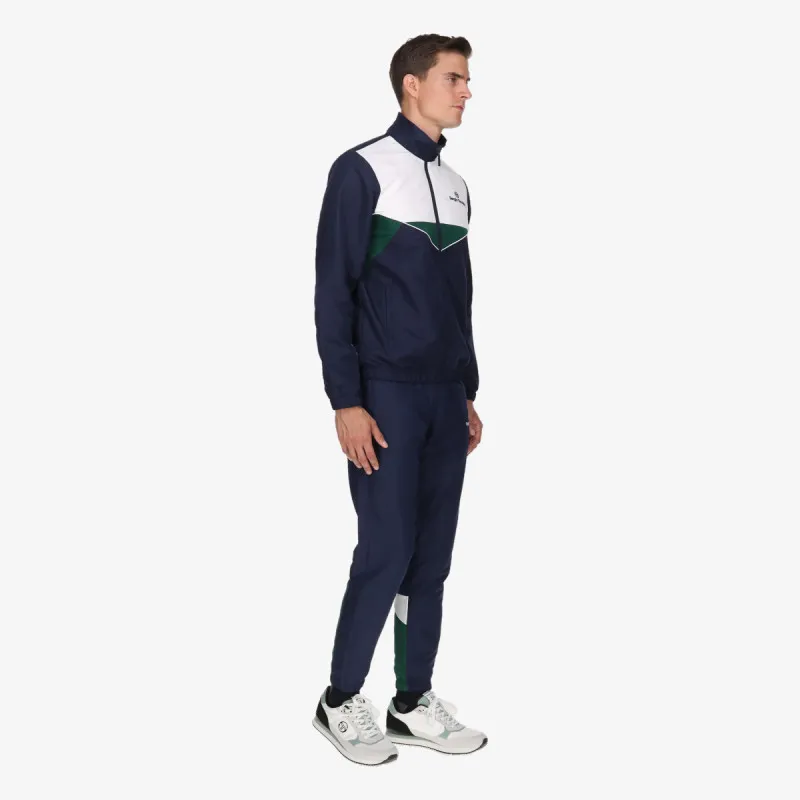 SERGIO TACCHINI Trenerka TAMIGI TRACKSUIT 