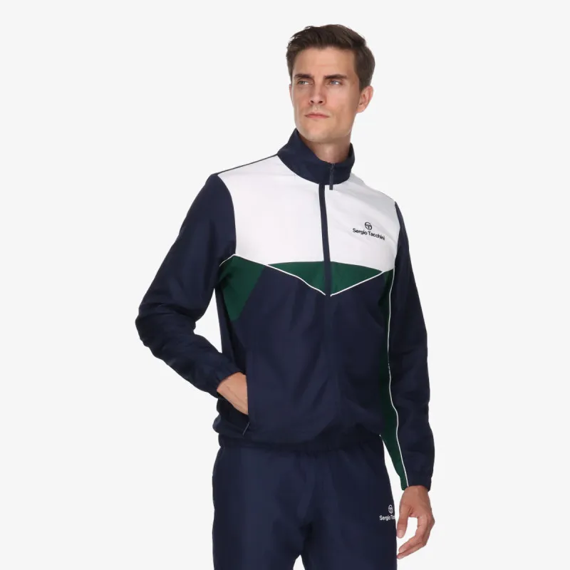 SERGIO TACCHINI Trenerka TAMIGI TRACKSUIT 