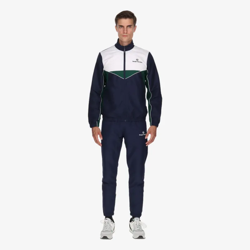 SERGIO TACCHINI Trenerka TAMIGI TRACKSUIT 