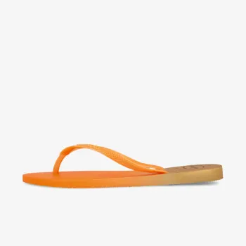 Papuče SLIM GRADIENT 