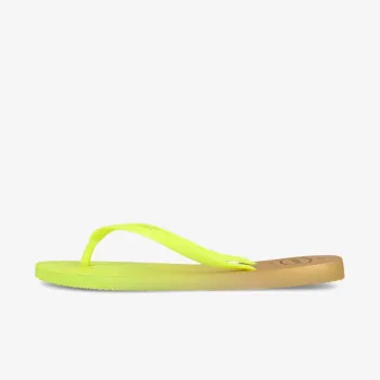 Papuče SLIM GRADIENT 