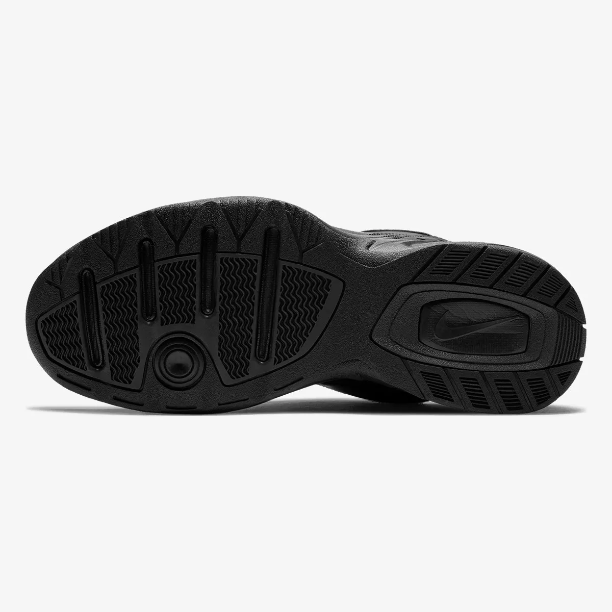 NIKE Patike AIR MONARCH IV