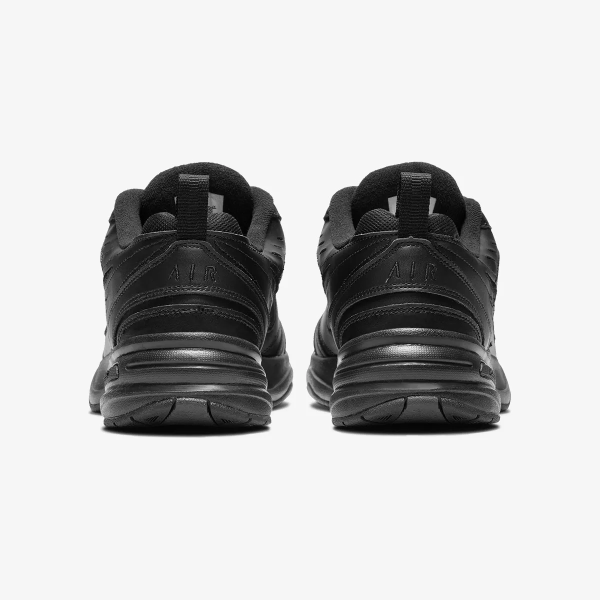 NIKE Patike AIR MONARCH IV
