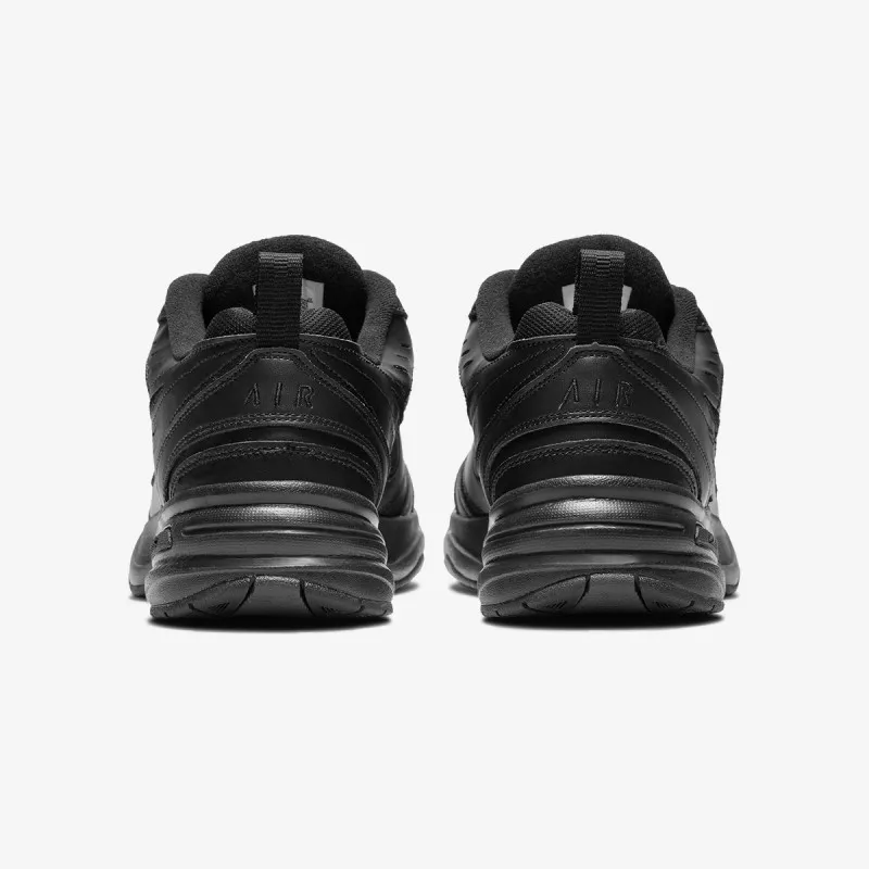 NIKE Patike AIR MONARCH IV