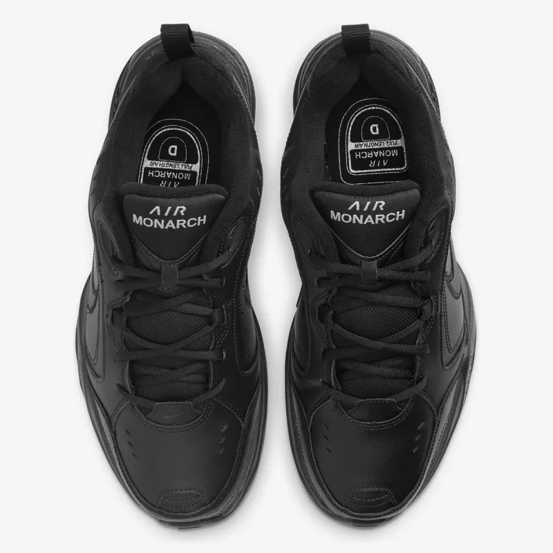 NIKE Patike AIR MONARCH IV