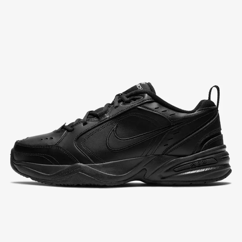 NIKE Patike AIR MONARCH IV 