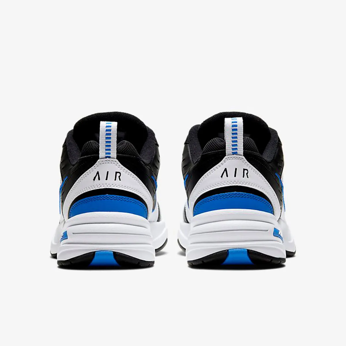 NIKE Patike AIR MONARCH IV