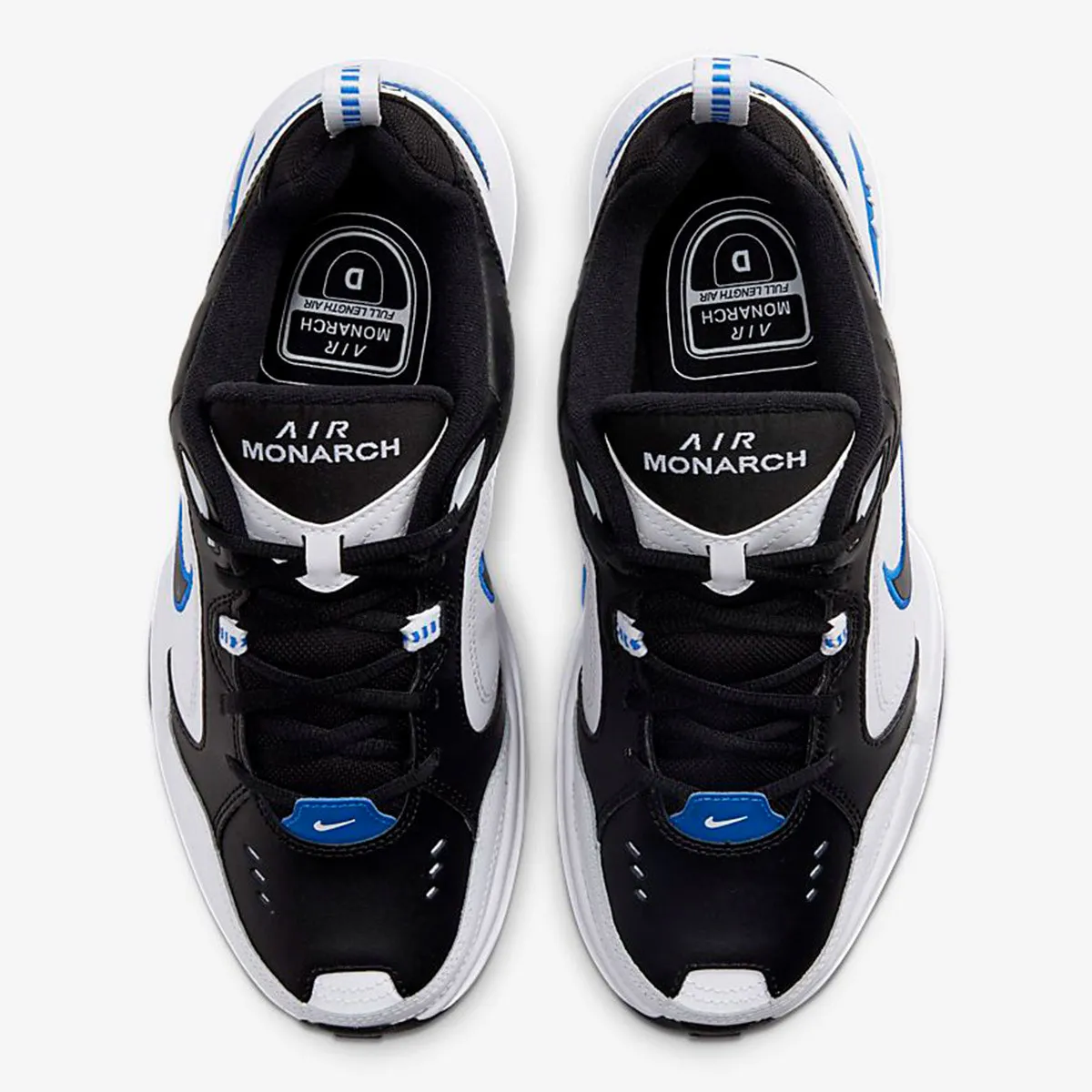 NIKE Patike AIR MONARCH IV