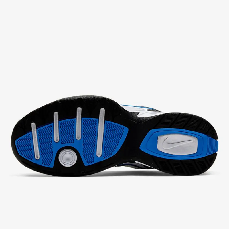 NIKE Patike AIR MONARCH IV