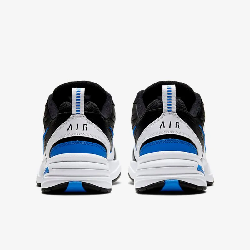 NIKE Patike AIR MONARCH IV