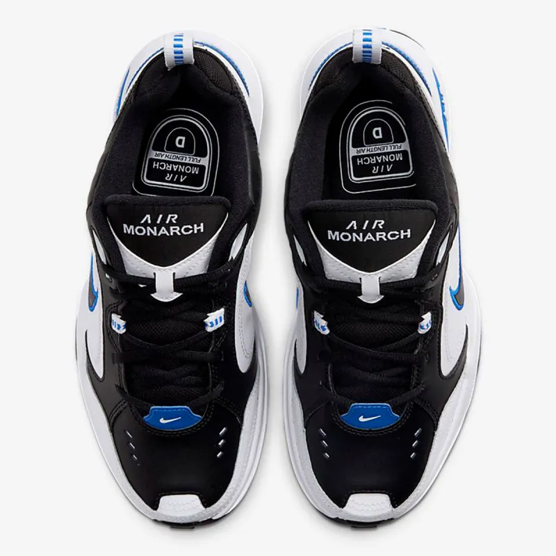 NIKE Patike AIR MONARCH IV 