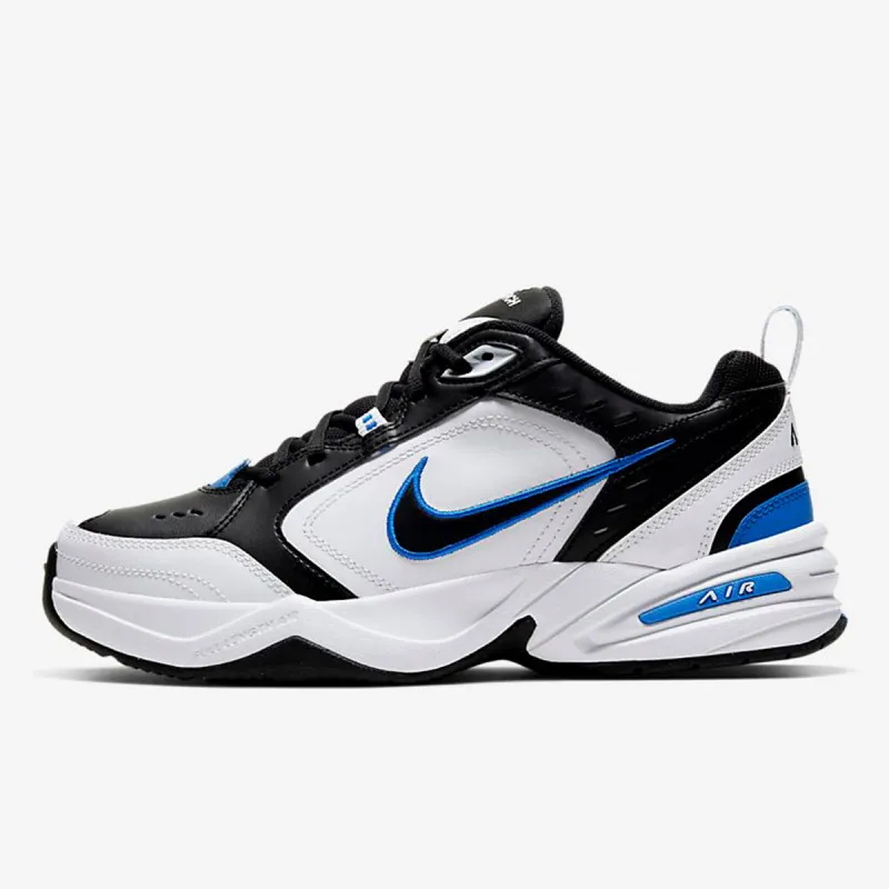 NIKE Patike AIR MONARCH IV 