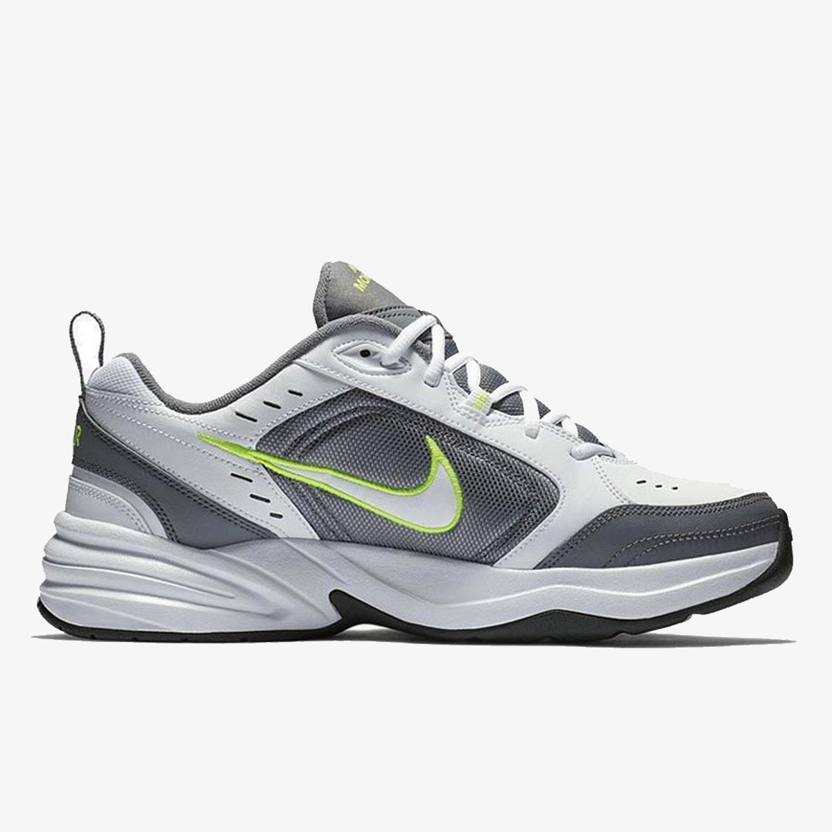 nike air monarch cijena
