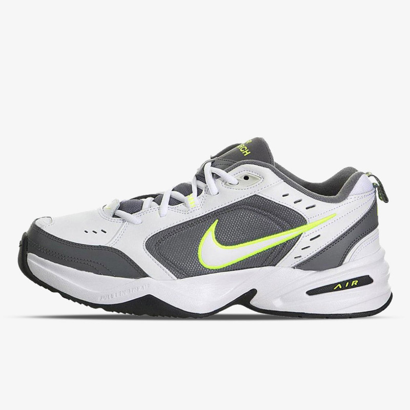 Air hot sale monarch cena
