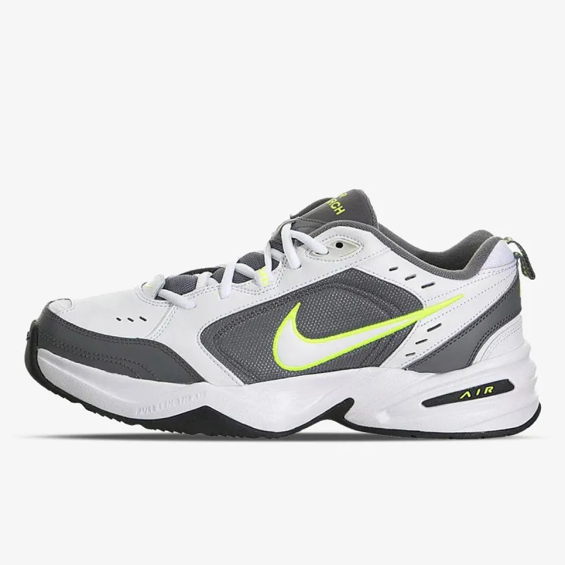 Nike air monarch iv 女 Clearance