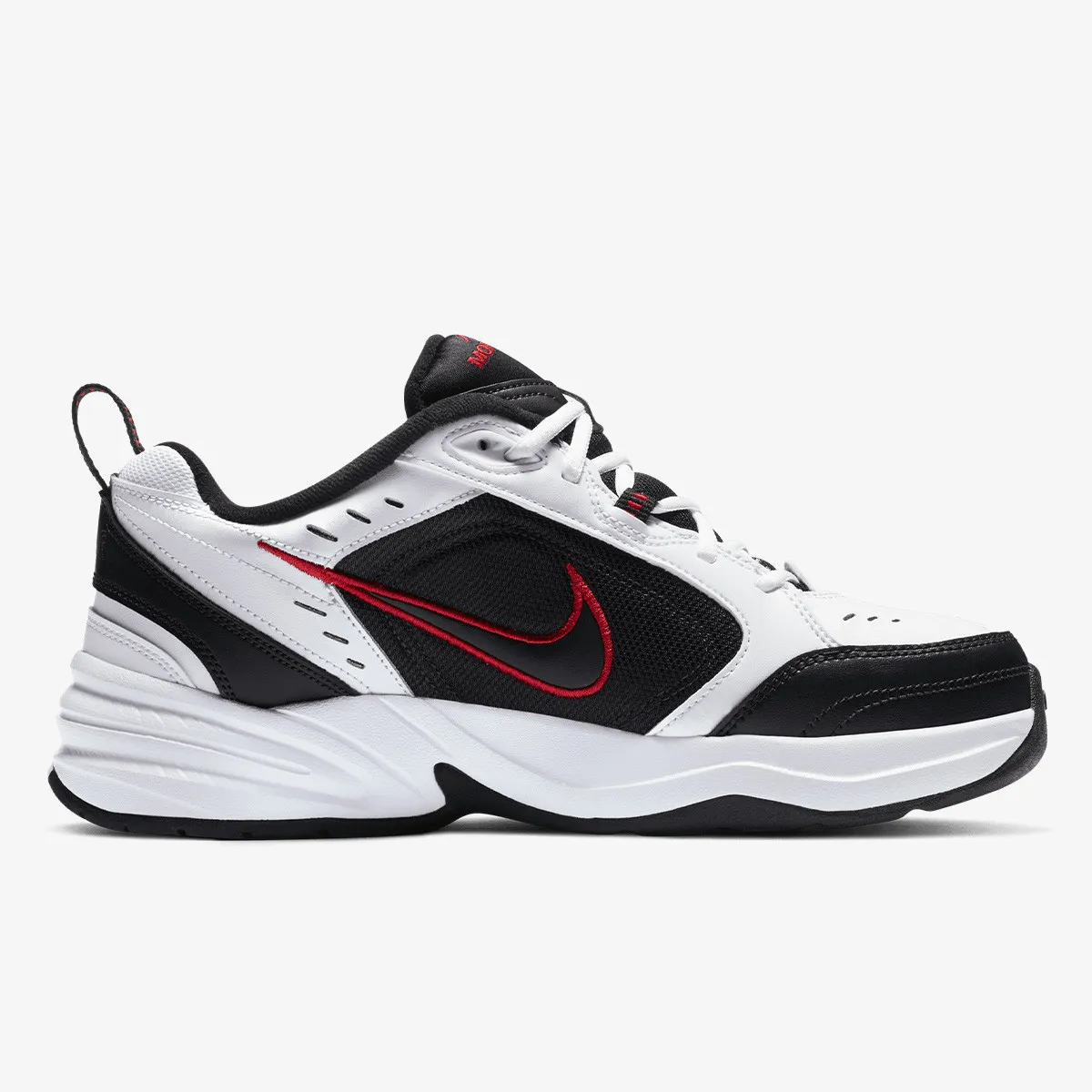 NIKE Patike AIR MONARCH IV