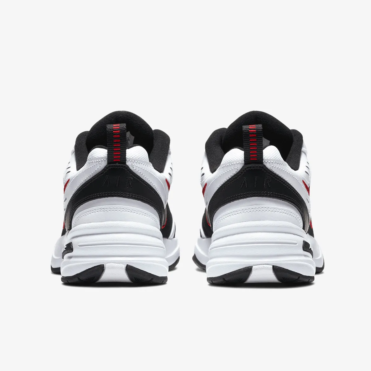 NIKE Patike AIR MONARCH IV