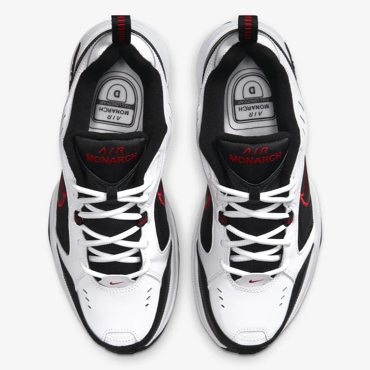 NIKE Patike AIR MONARCH IV