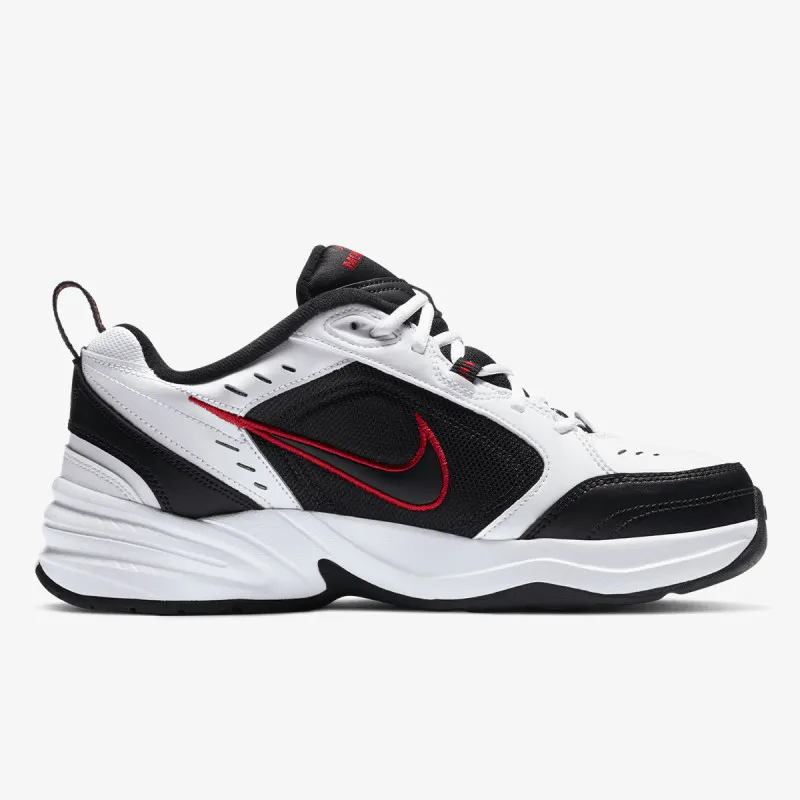 NIKE Patike AIR MONARCH IV 