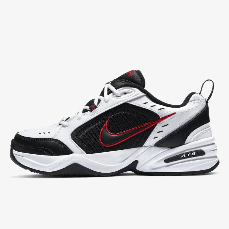 NIKE Patike AIR MONARCH IV 