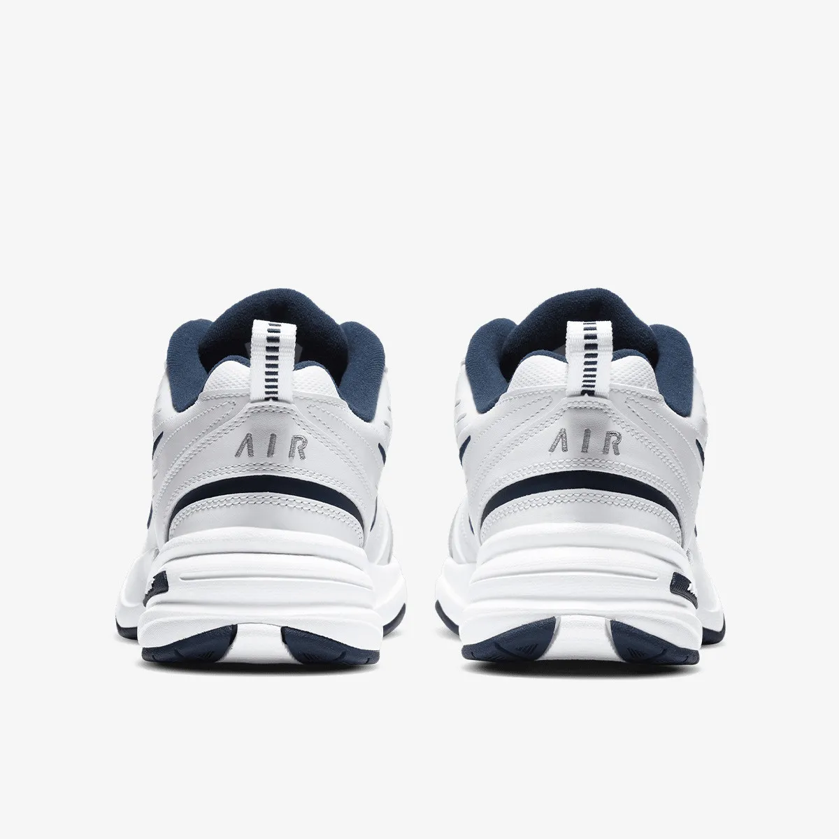 NIKE Patike Air Monarch IV