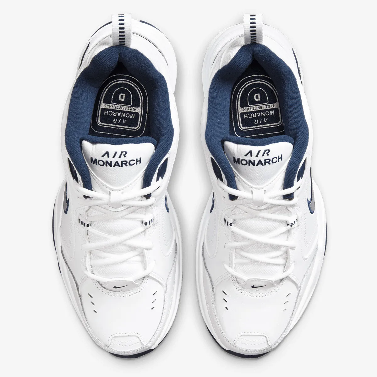 NIKE Patike Air Monarch IV