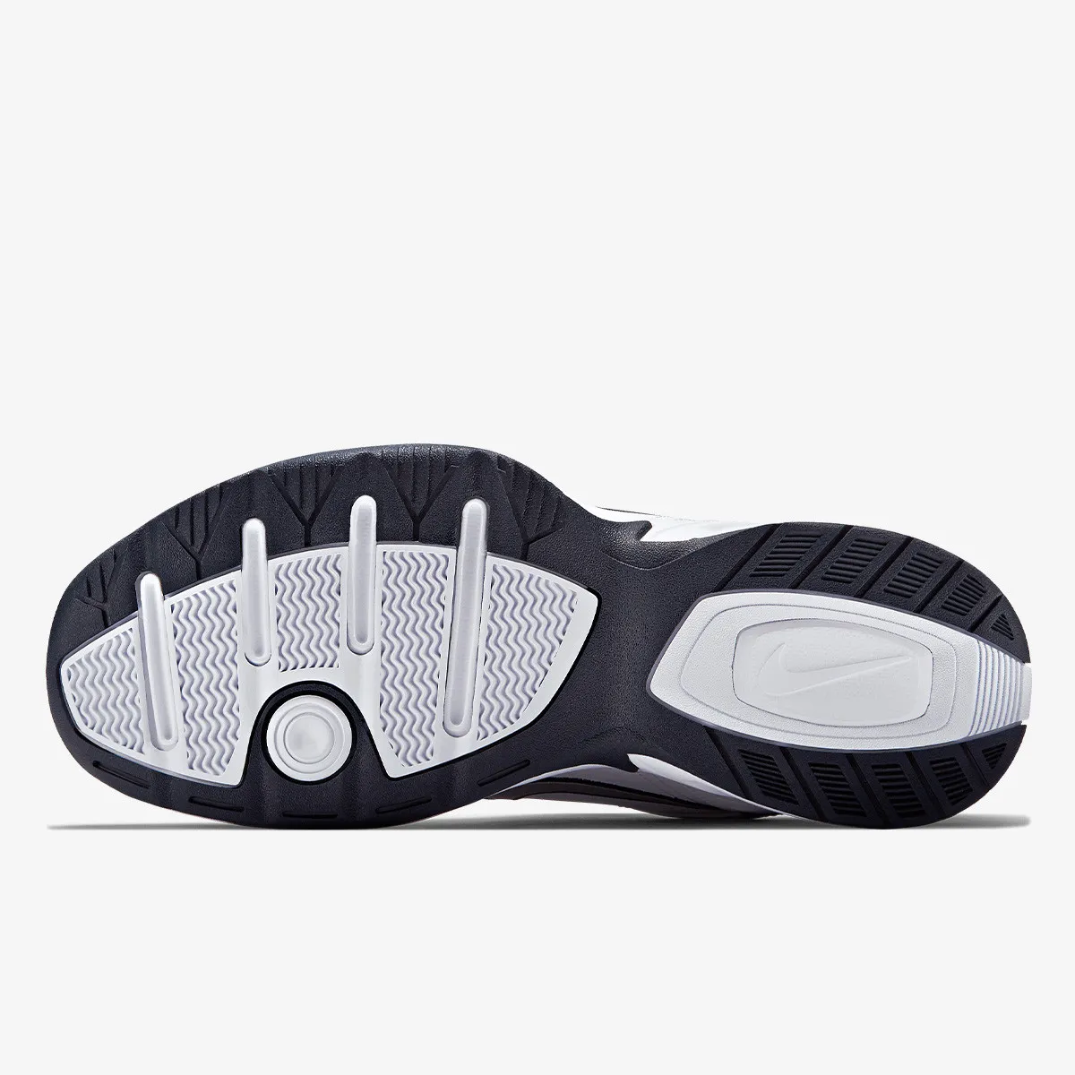 NIKE Patike Air Monarch IV