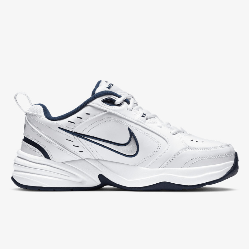 NIKE Patike AIR MONARCH IV